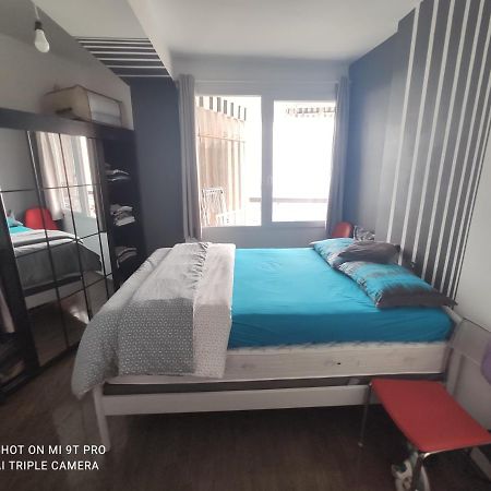 Riview Apartamento Rijeka Exterior foto